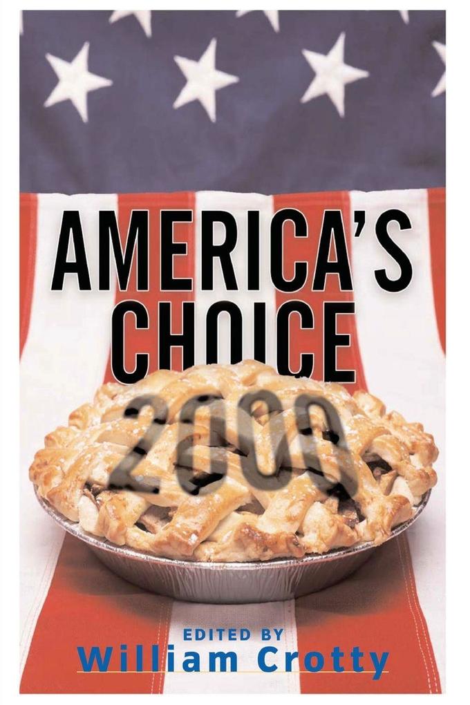 America's Choice 2000
