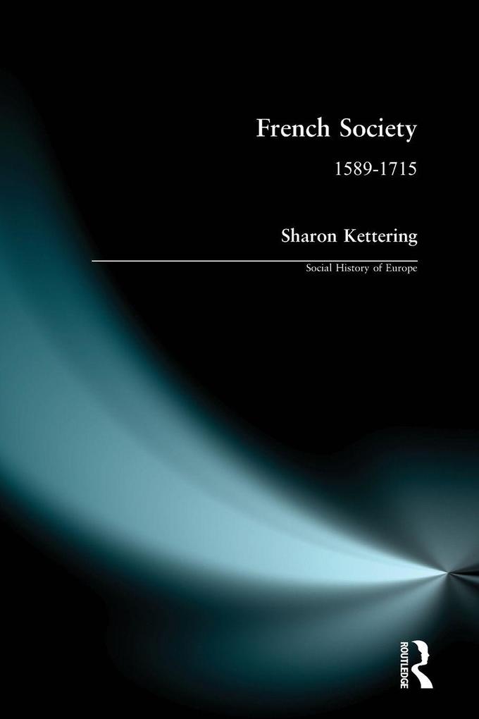 French Society