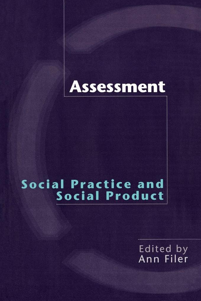 Assessment
