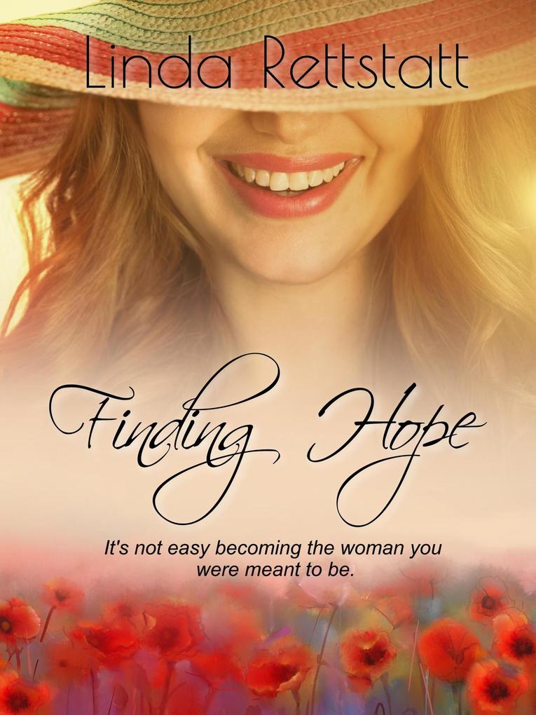 Finding Hope