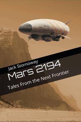 Mars 2194