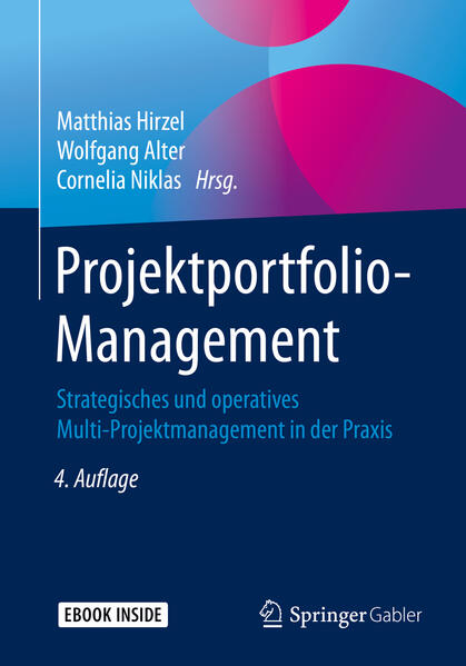 Produktfoto