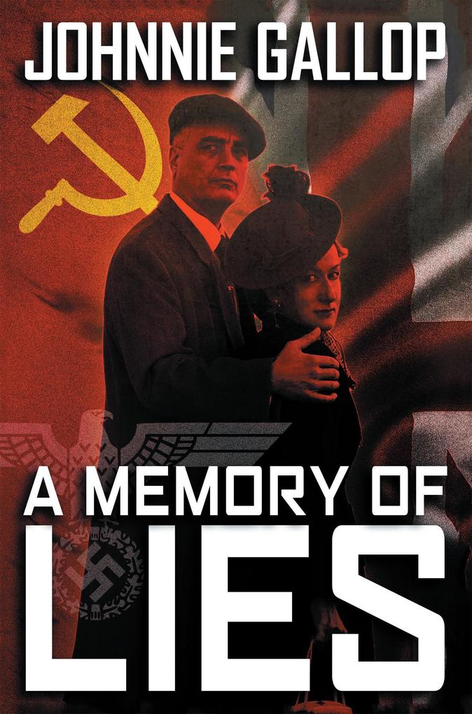 Memory of Lies
