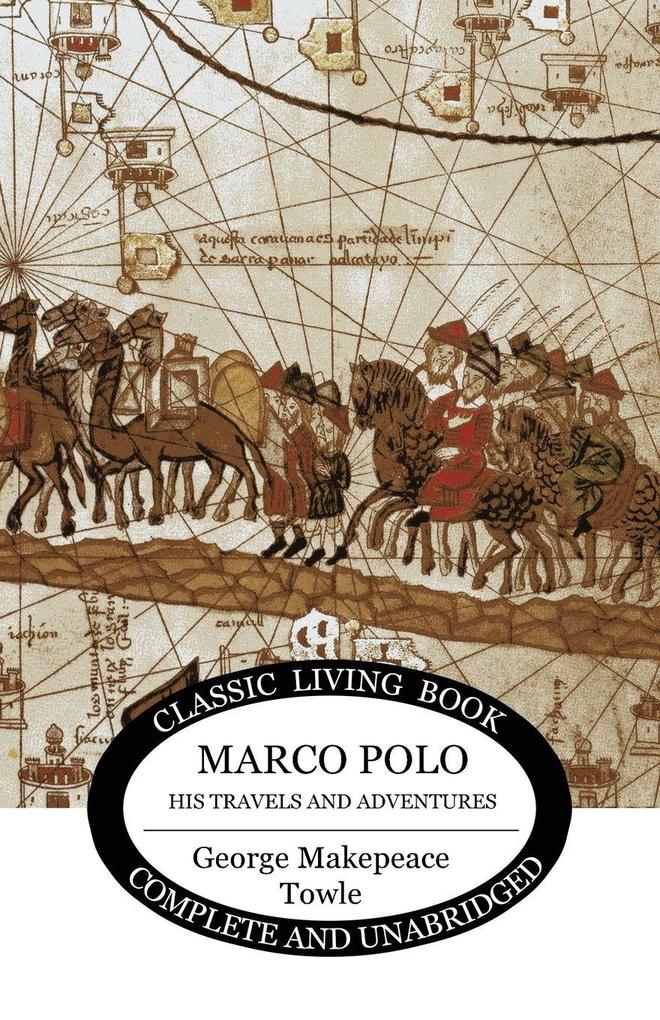 Marco Polo