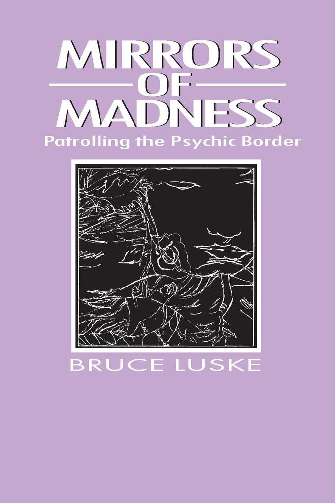 Mirrors of Madness