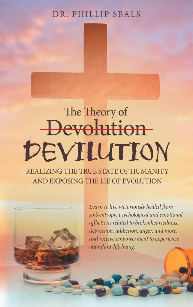 The Theory of Devolution Devilution