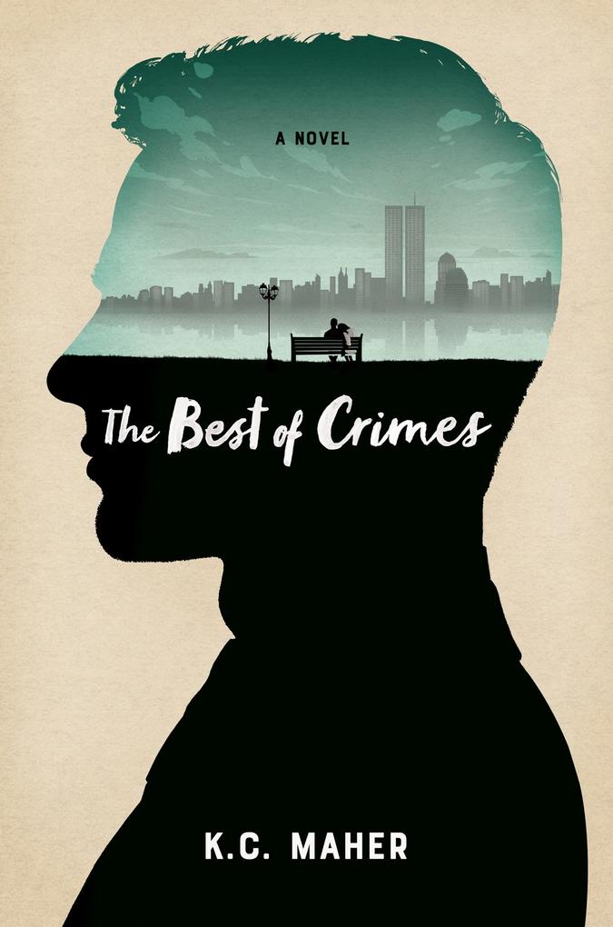Best of Crimes