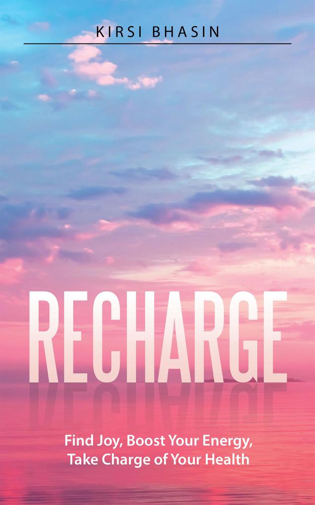 Recharge