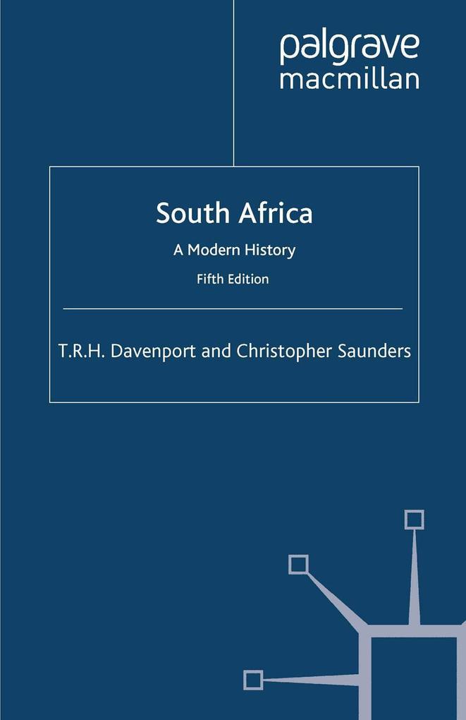 South Africa