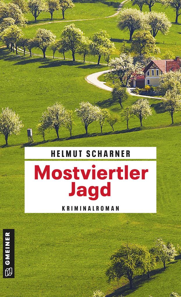 Mostviertler Jagd
