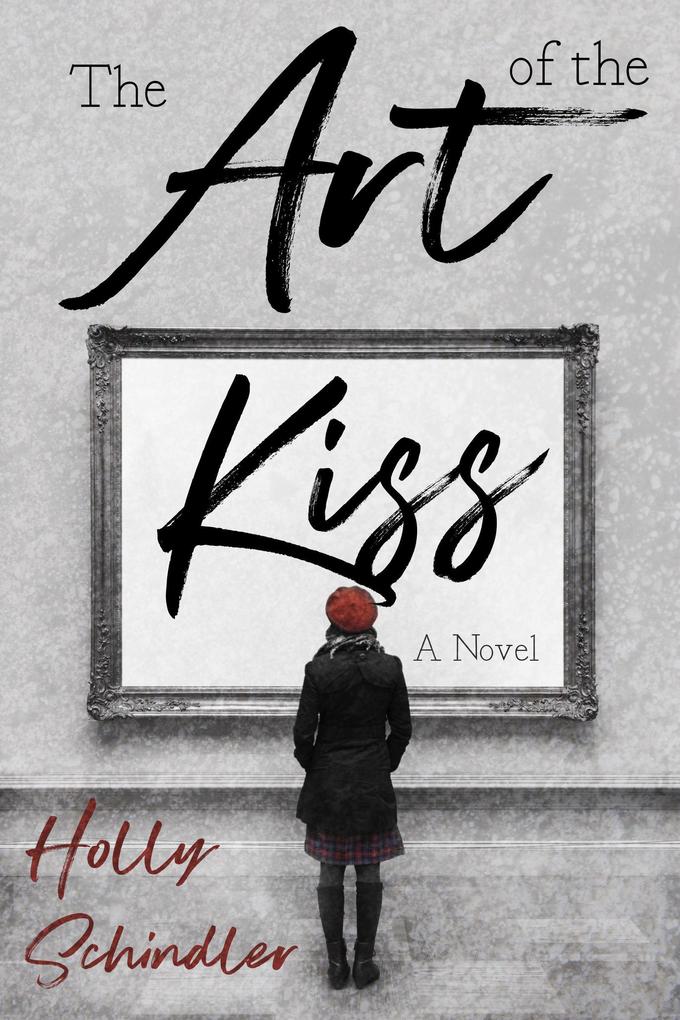 The Art of the Kiss