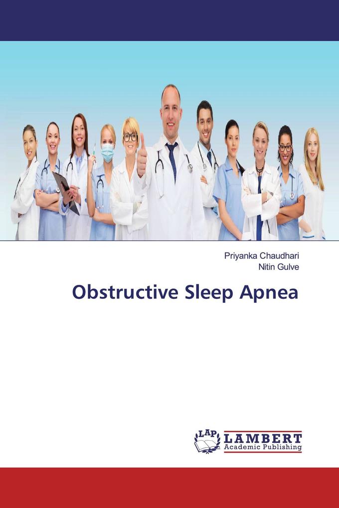 Obstructive Sleep Apnea