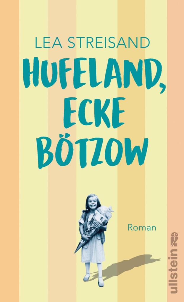 Hufeland Ecke Bötzow