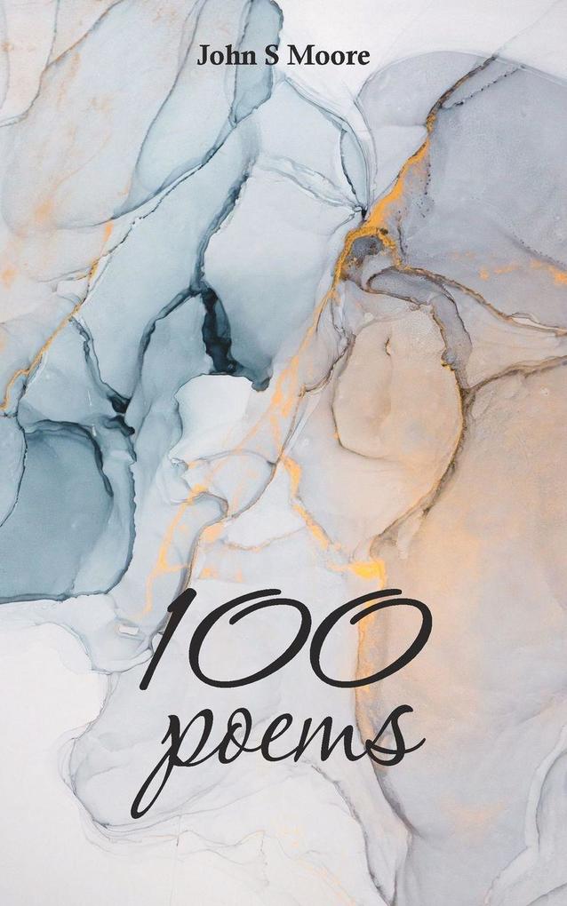 100 Poems