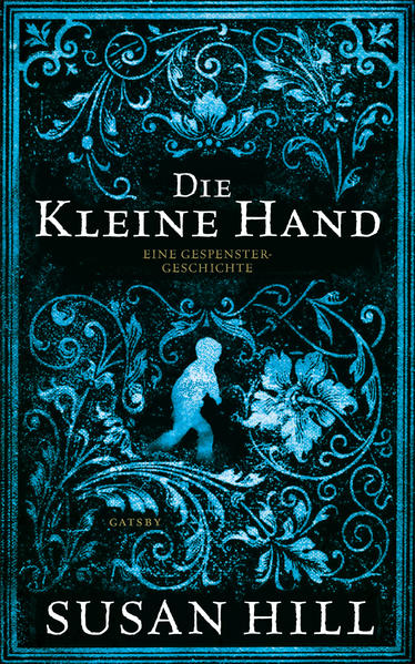 Image of Die kleine Hand