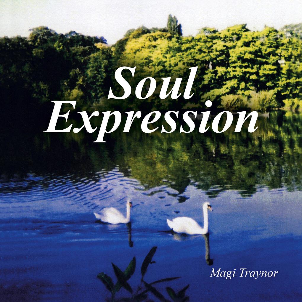 Soul Expression
