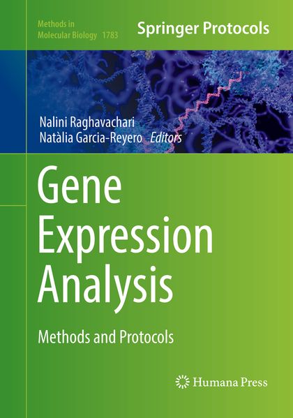 Gene Expression Analysis