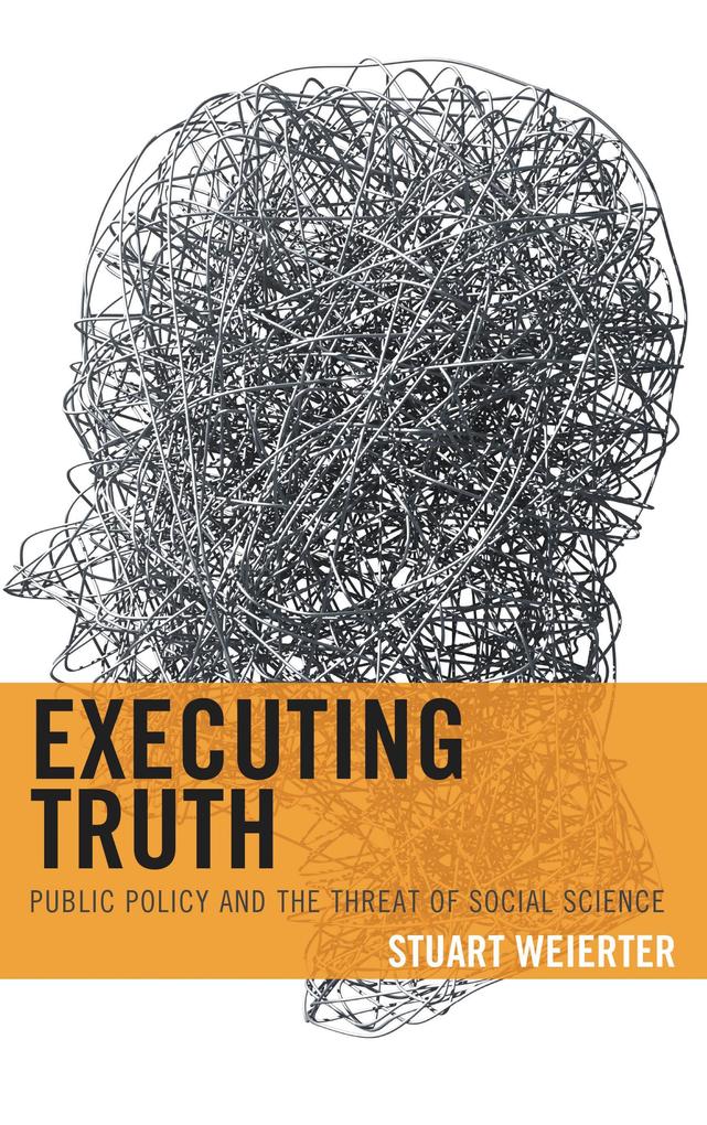 Executing Truth