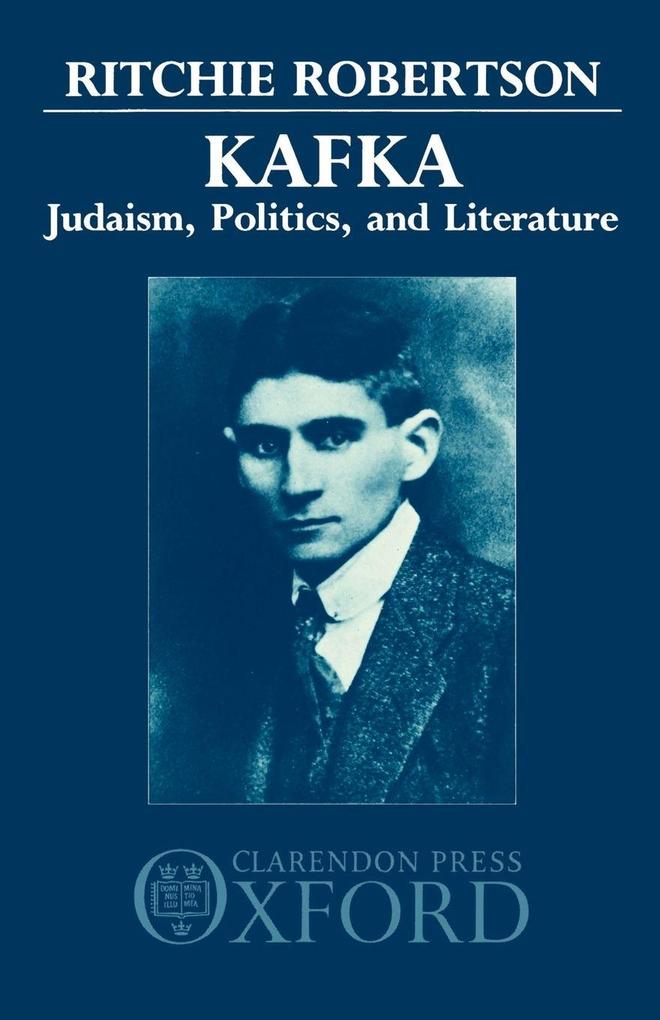 Kafka