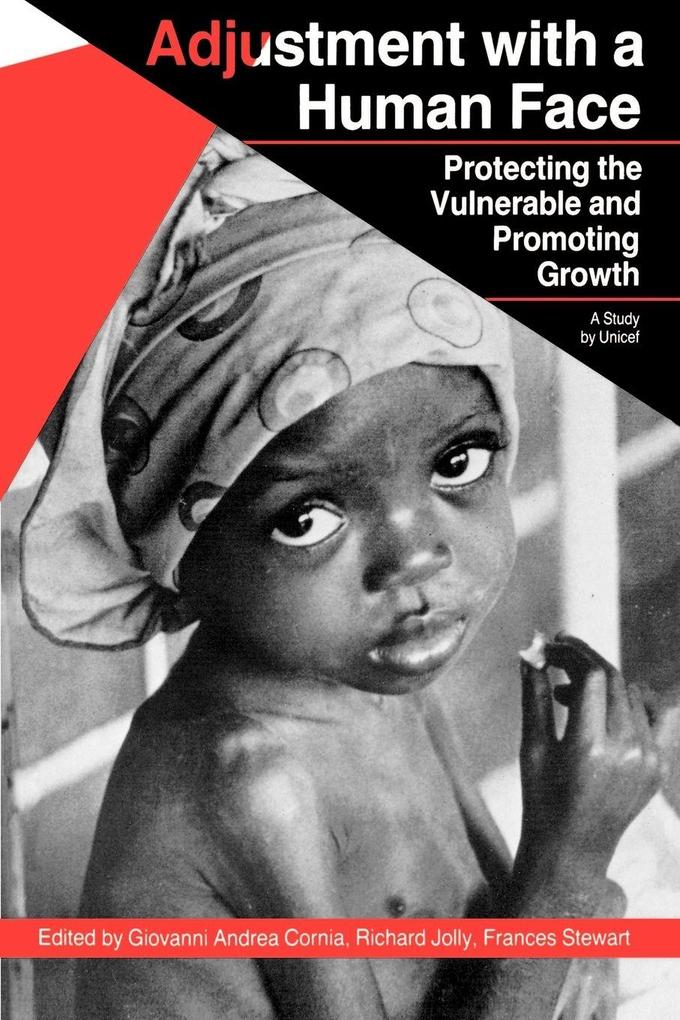 Protecting the Vulnerable and Promoting Growth