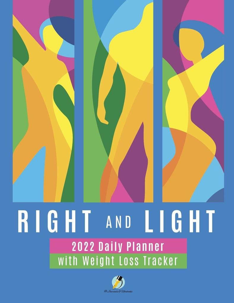 Right and Light