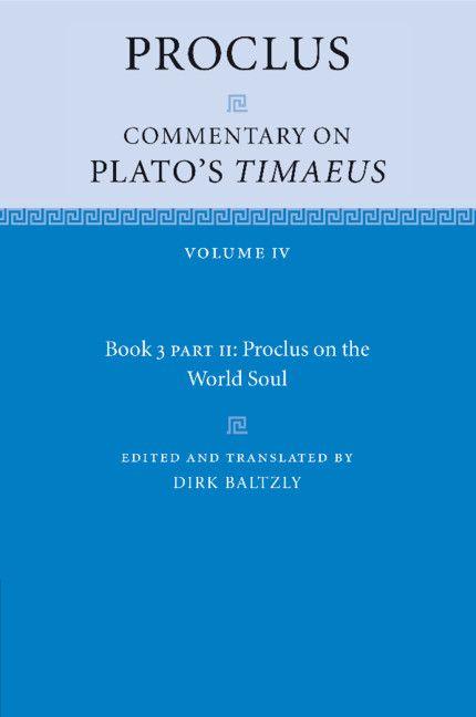 Proclus