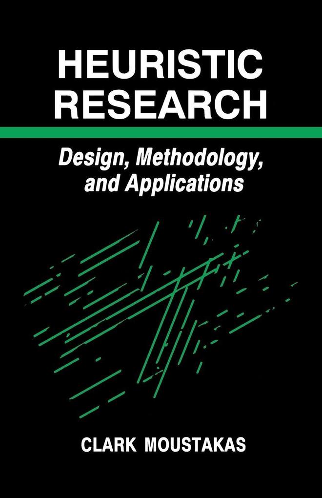 Heuristic Research