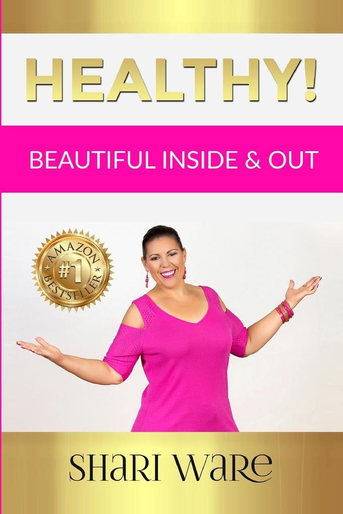 Healthy!