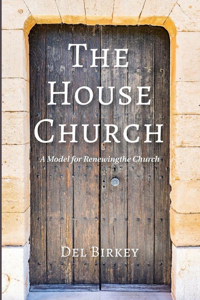 The House Church