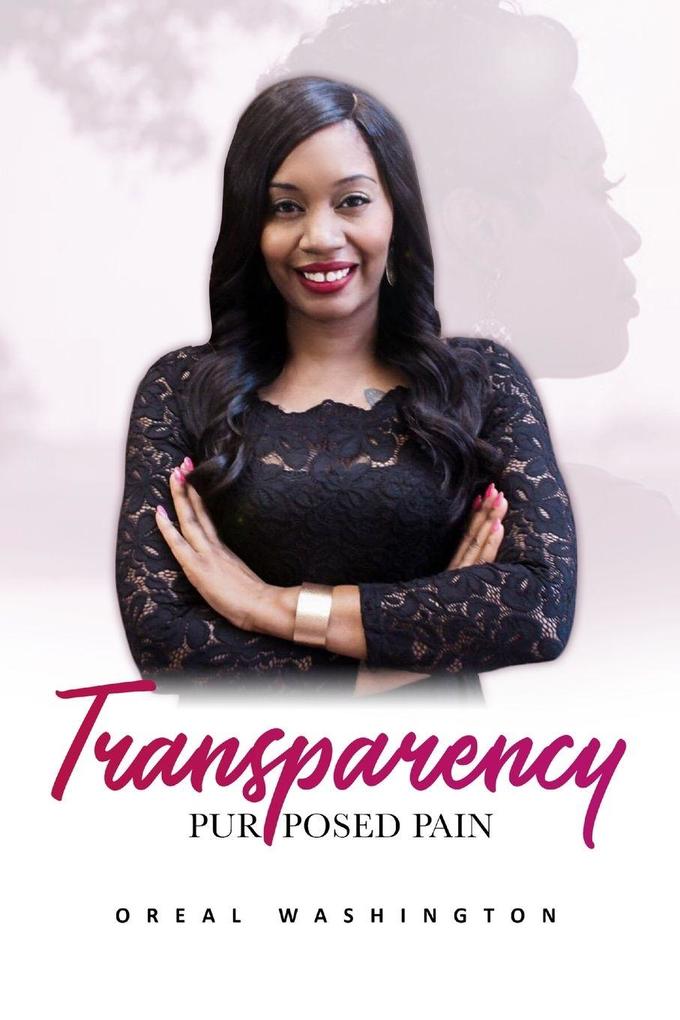 Transparency
