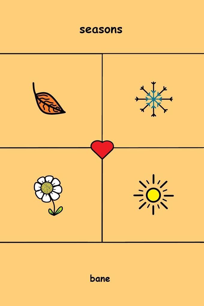seasons