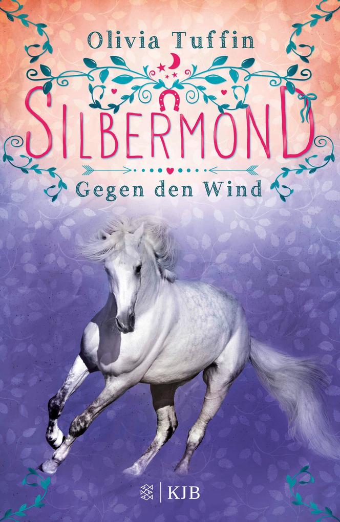 Image of Silbermond: Gegen den Wind