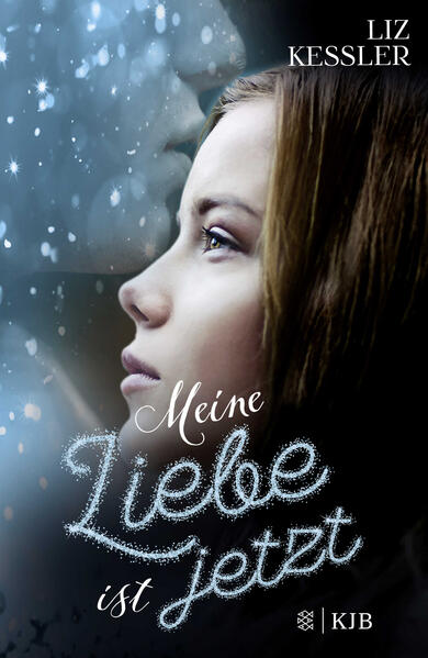 Image of Meine Liebe ist jetzt