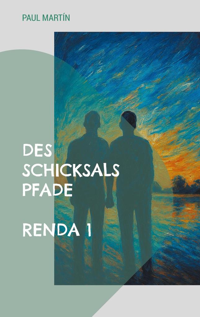 Renda