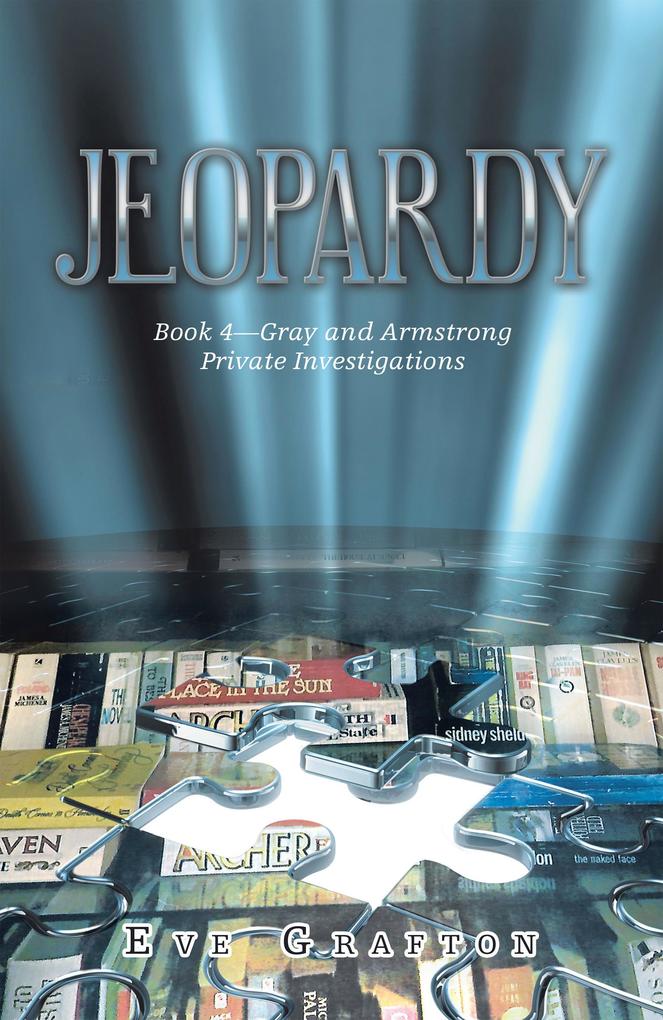 Jeopardy