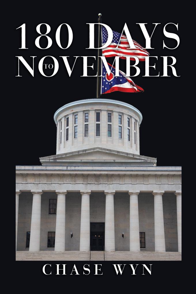 180 Days to November