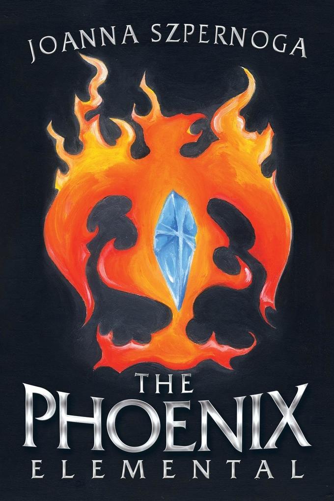 The Phoenix