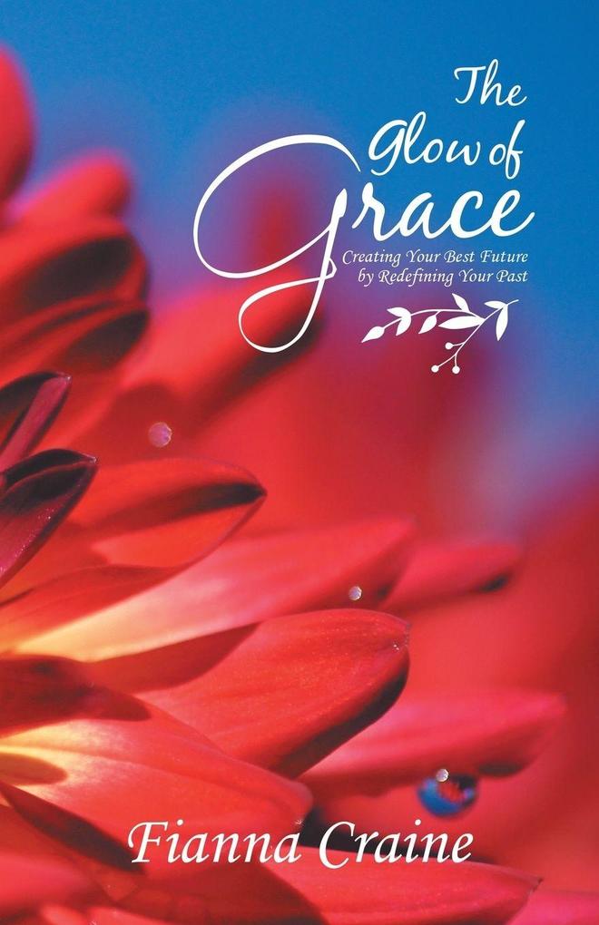 The Glow of Grace