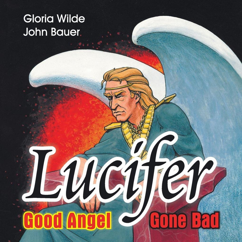 Lucifer