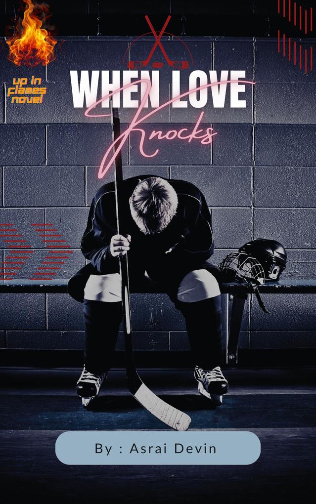When Love Knocks