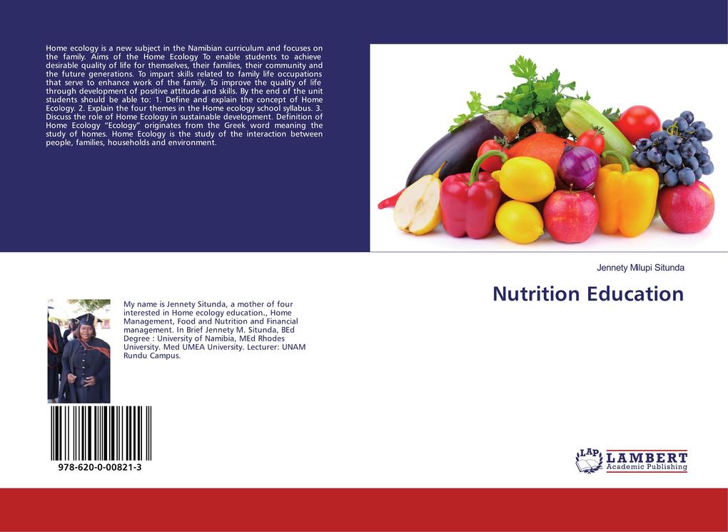 Nutrition Education