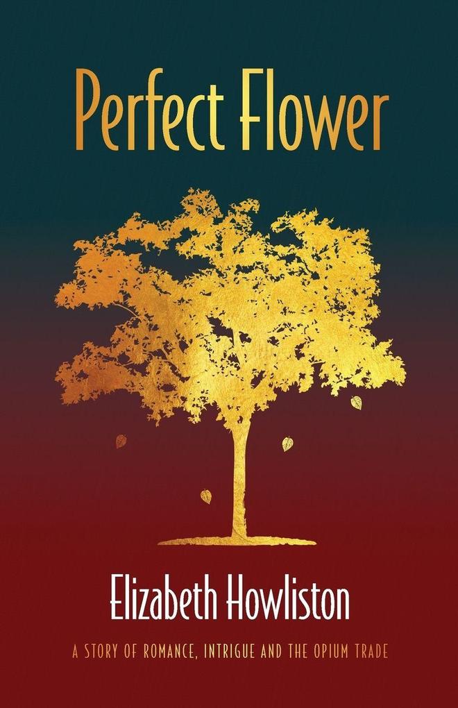 Perfect Flower