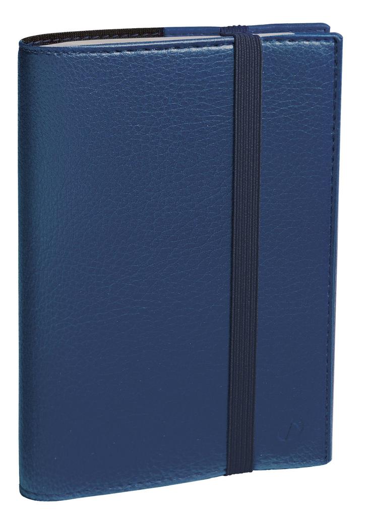 TIME&LIFE LARGE vz ML blau El 2027
