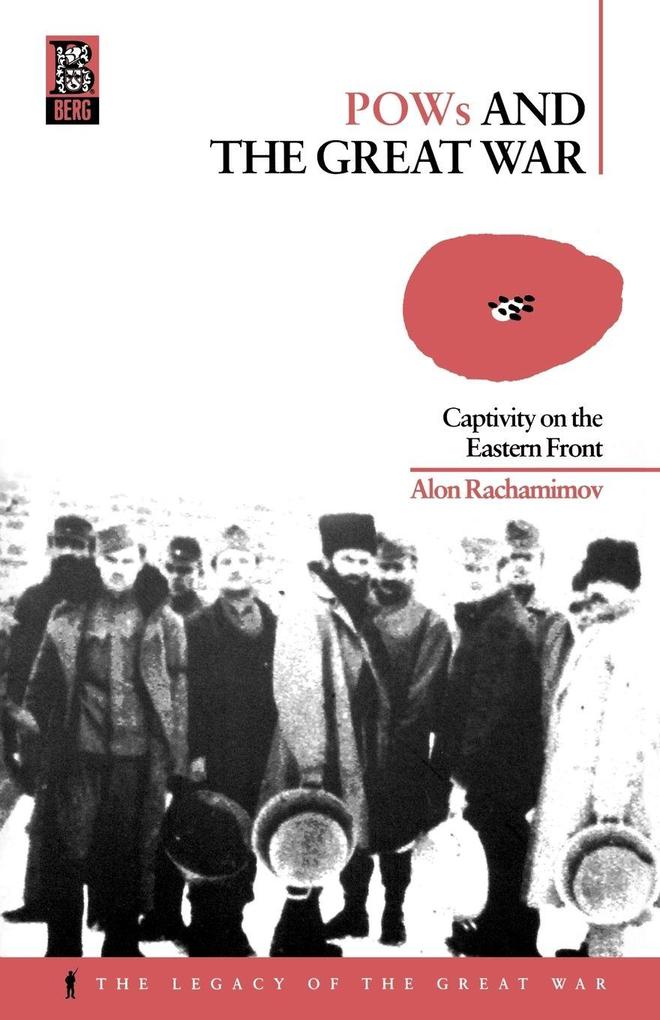 POWs and the Great War