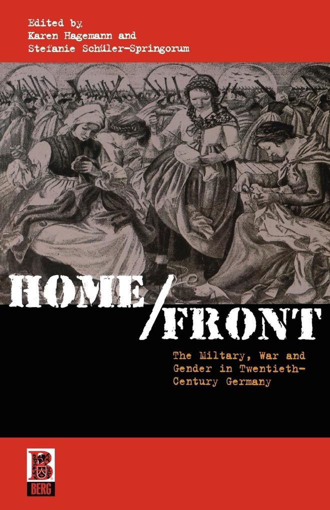 Home/Front