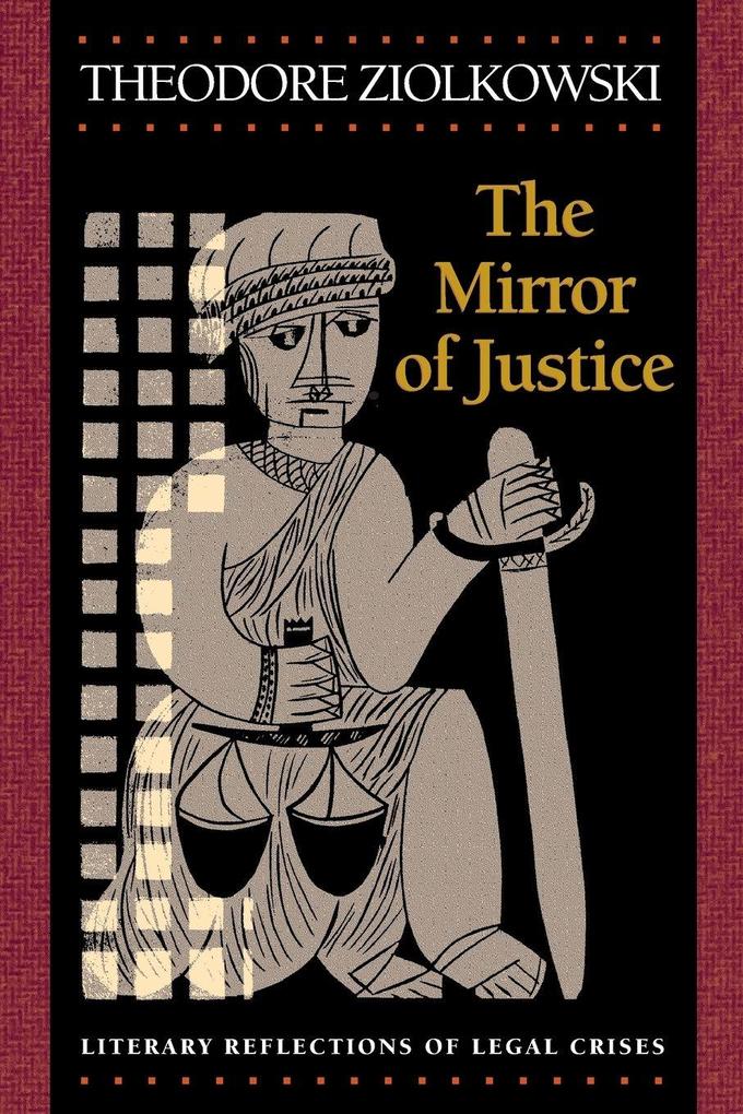 The Mirror of Justice