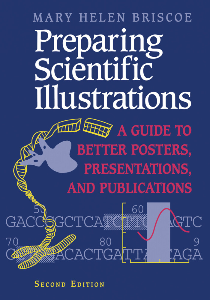 Preparing Scientific Illustrations - Mary H. Briscoe