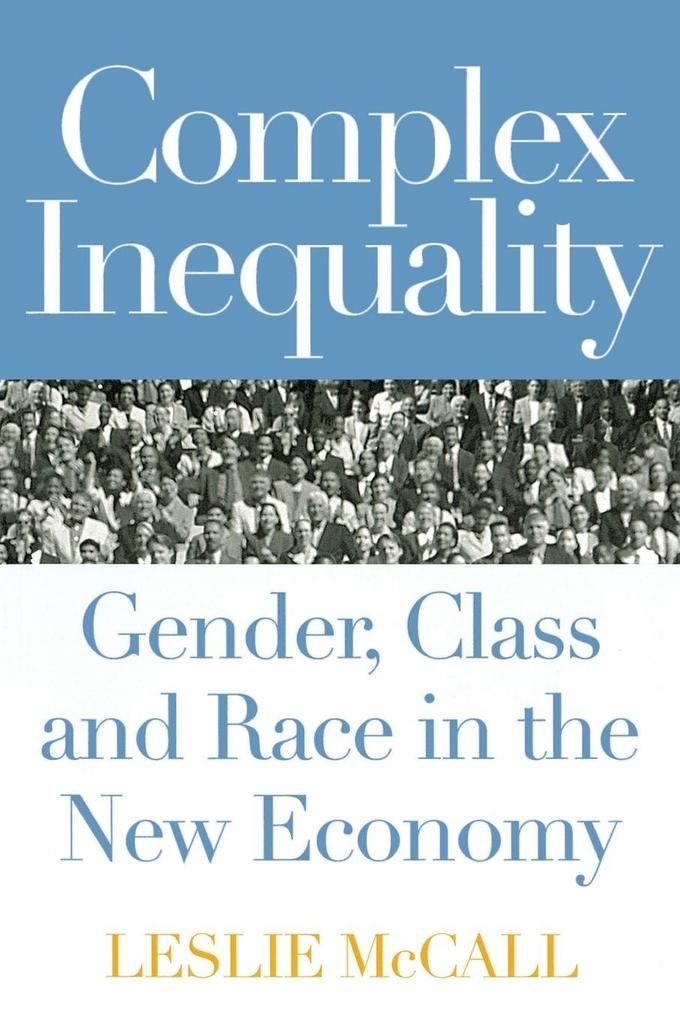 Complex Inequality