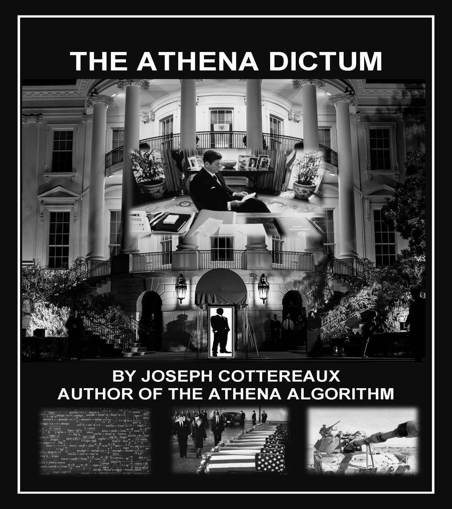 The Athena Dictum