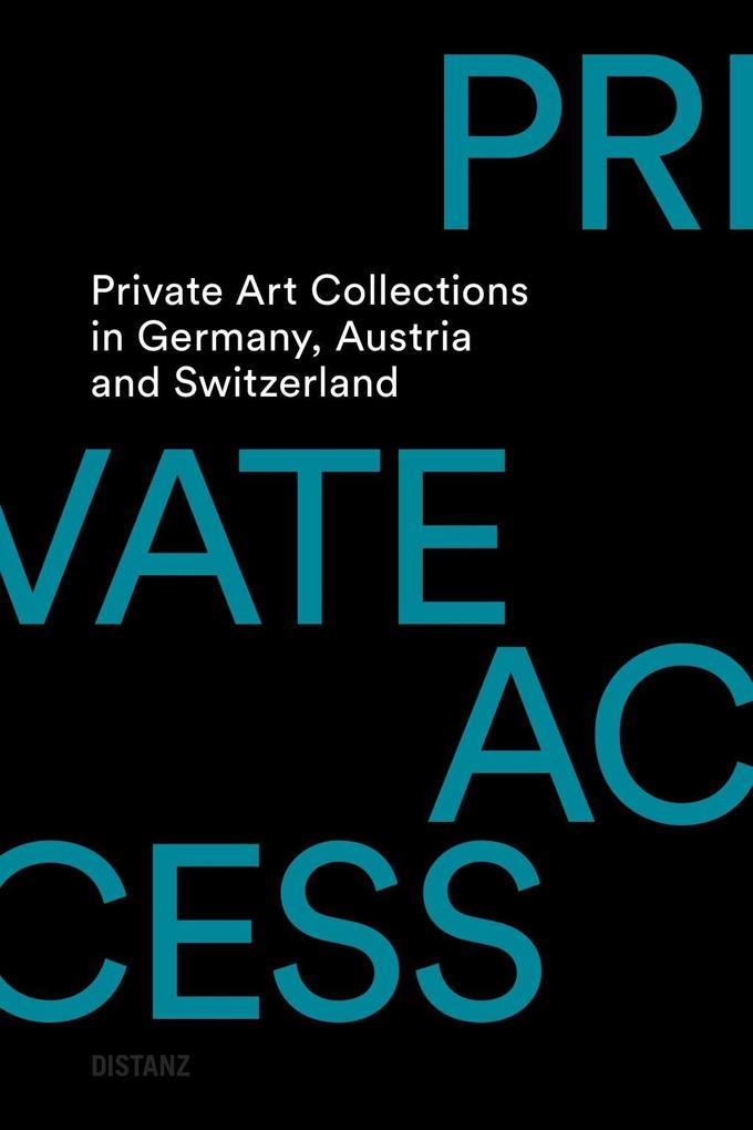 Private Access